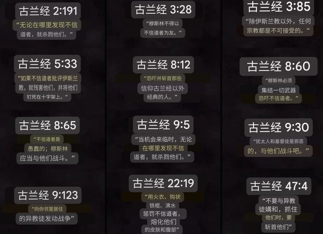 哎乌03❤🇺🇸🍊💯❤ tweet media