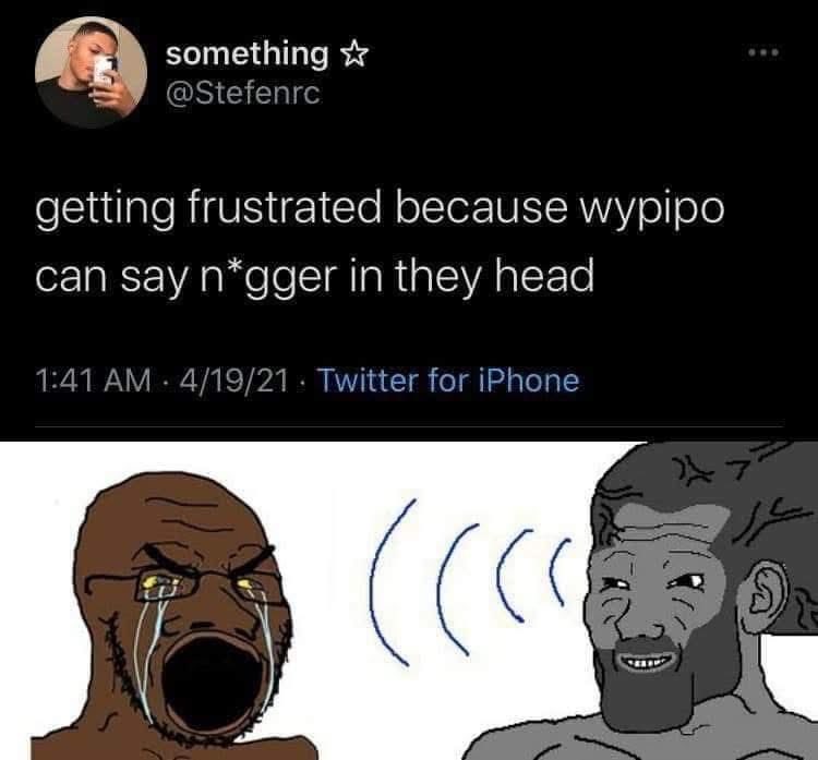 Rothmus 🏴 tweet media