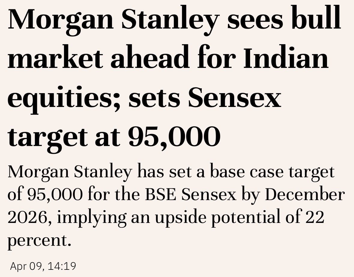 Samir Pradhan tweet media