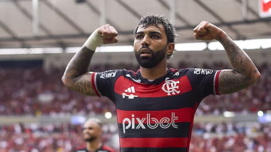 Central do Fla tweet media