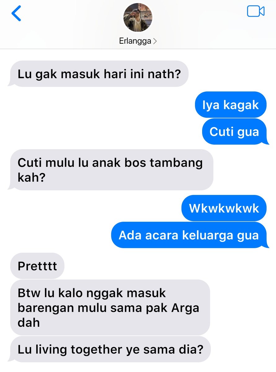 nöellar tweet media