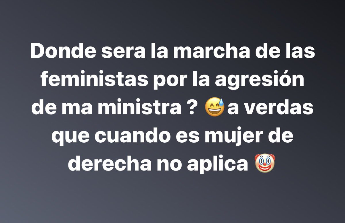 turron1993's tweet photo. @losquesobrancl https://t.co/b80dwgadMB