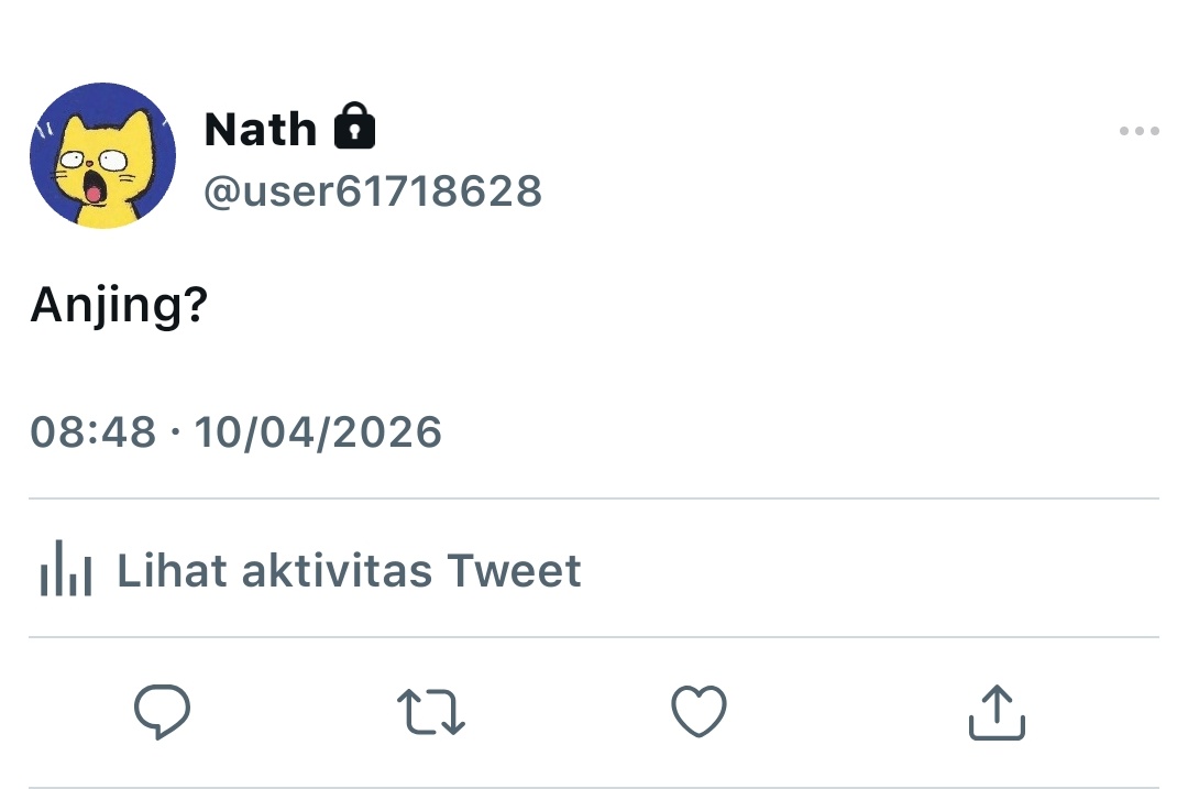 nöellar tweet media