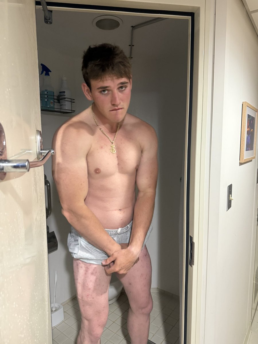 Kyle tweet media