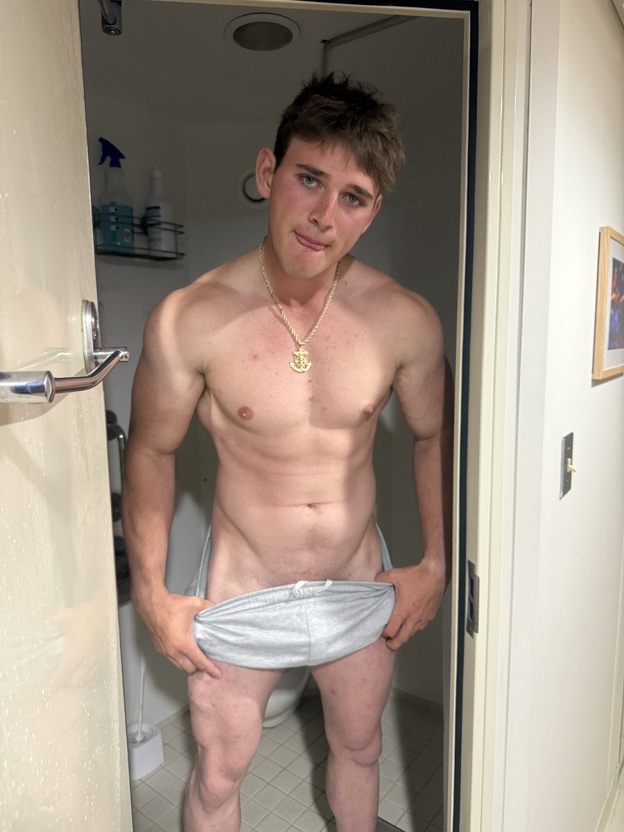 Kyle tweet media