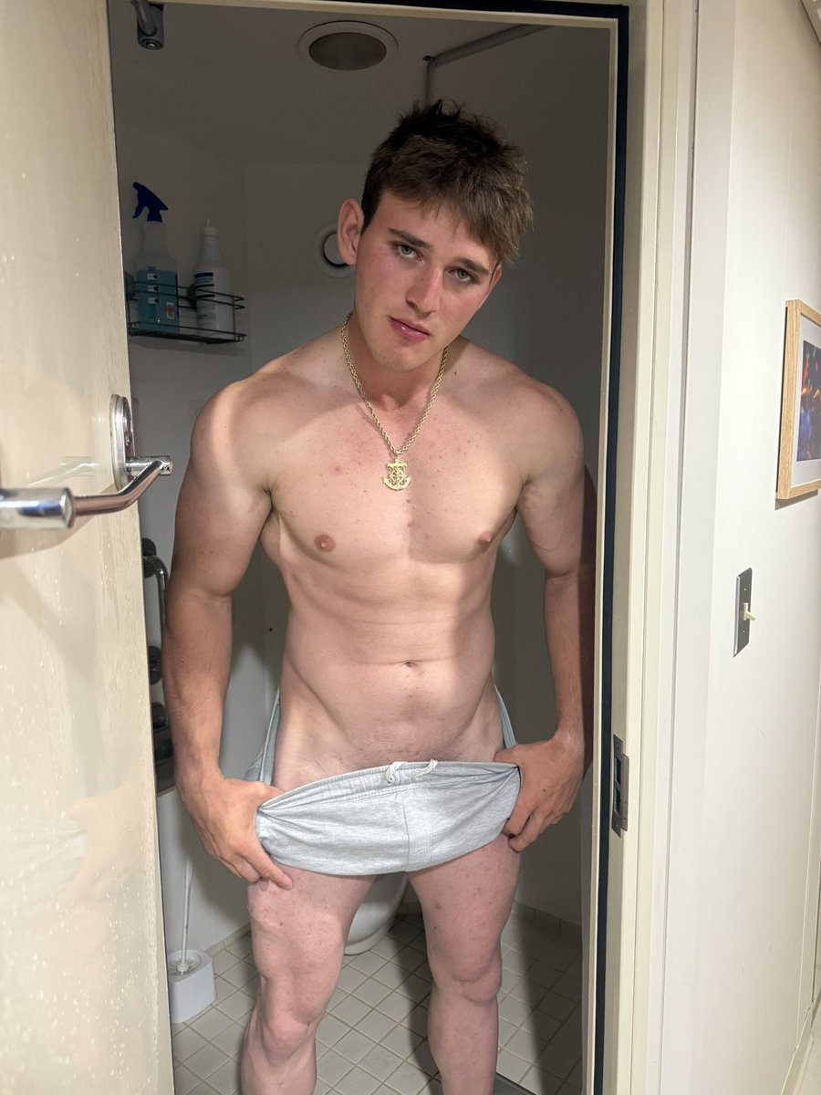 Kyle tweet media