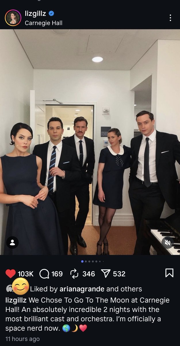 topi .☘︎ ݁˖ girl so in love tweet media