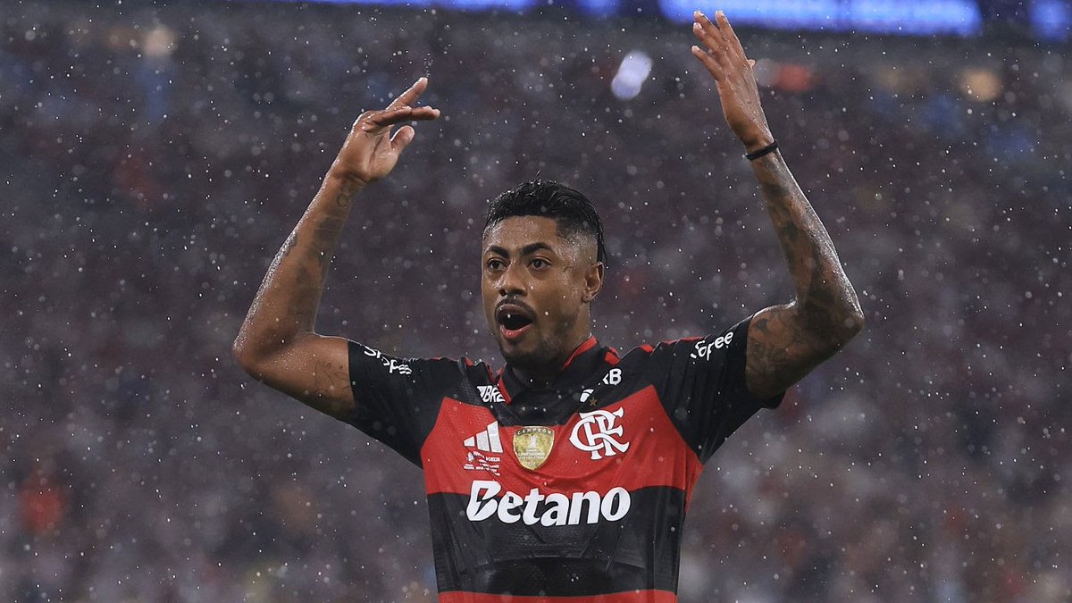 Central do Fla tweet media