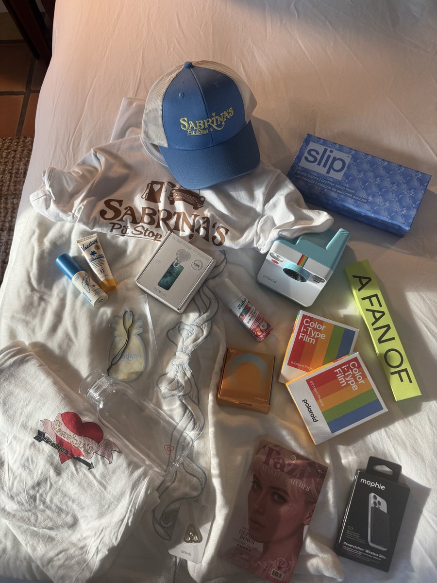 katie ☆ tweet media