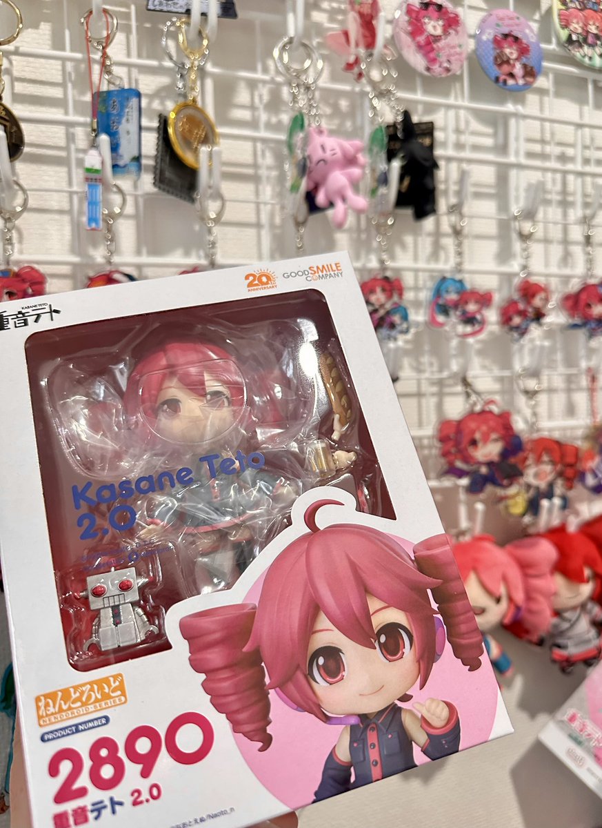 d0tc0mmie tweet media