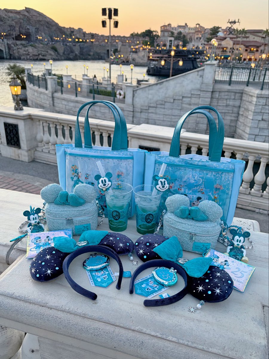 橘桃奈 tweet media