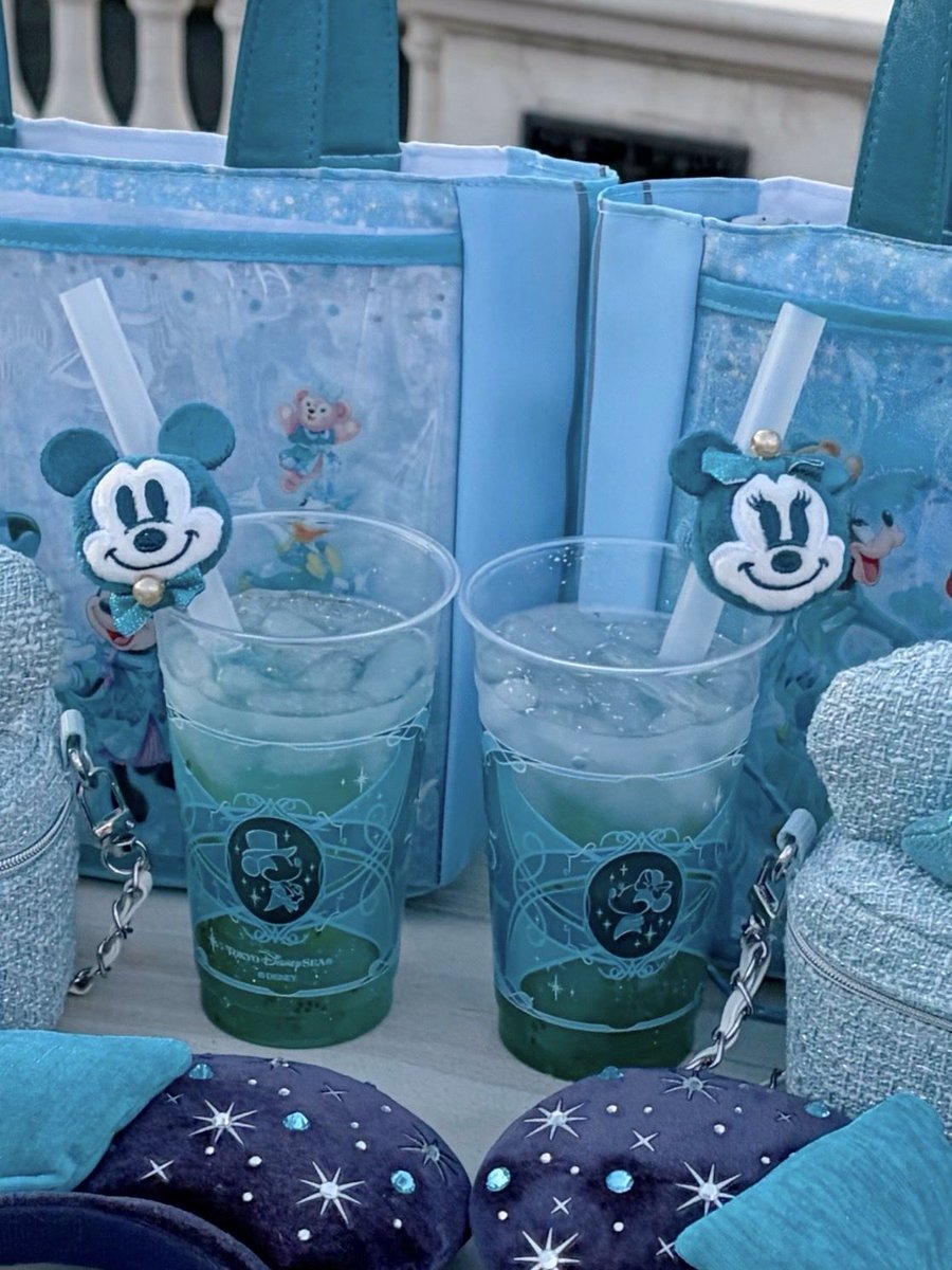 橘桃奈 tweet media