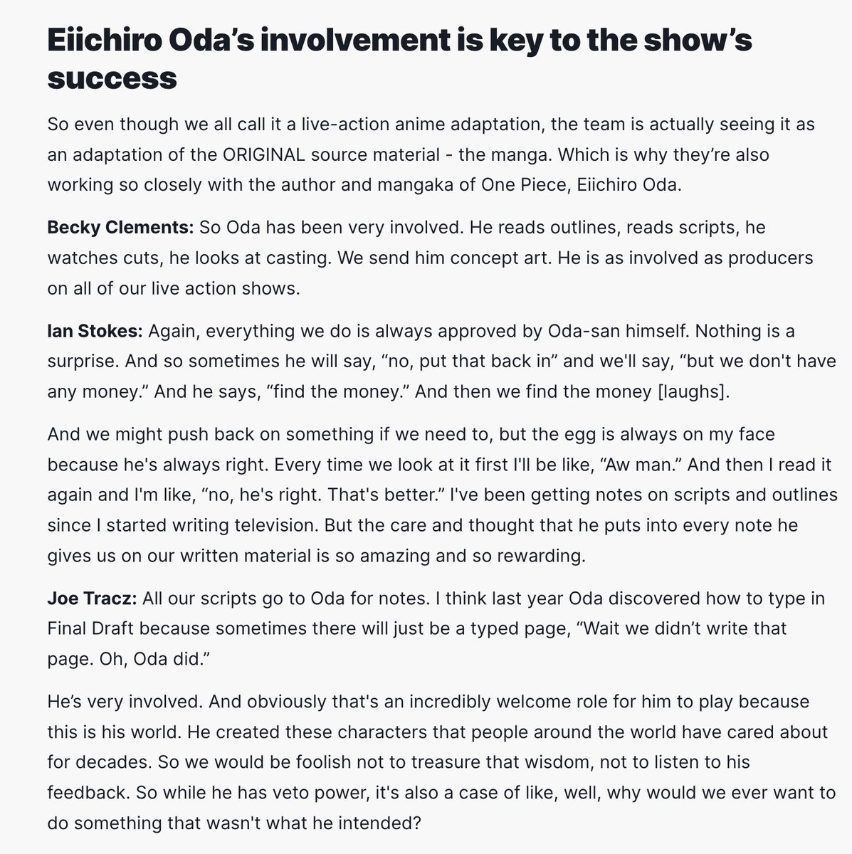 Artur - Library of Ohara tweet media