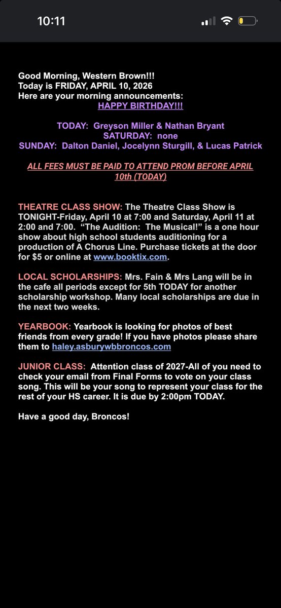 Jeff Herrmann tweet media