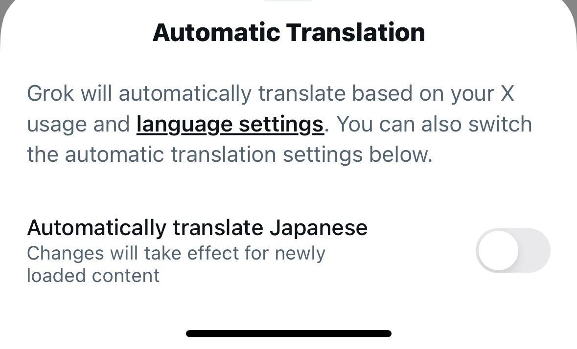 кека обыкновенная tweet media