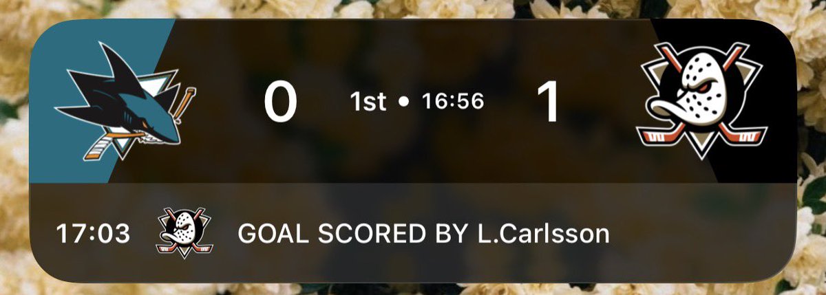 mel⁸¹ tweet media