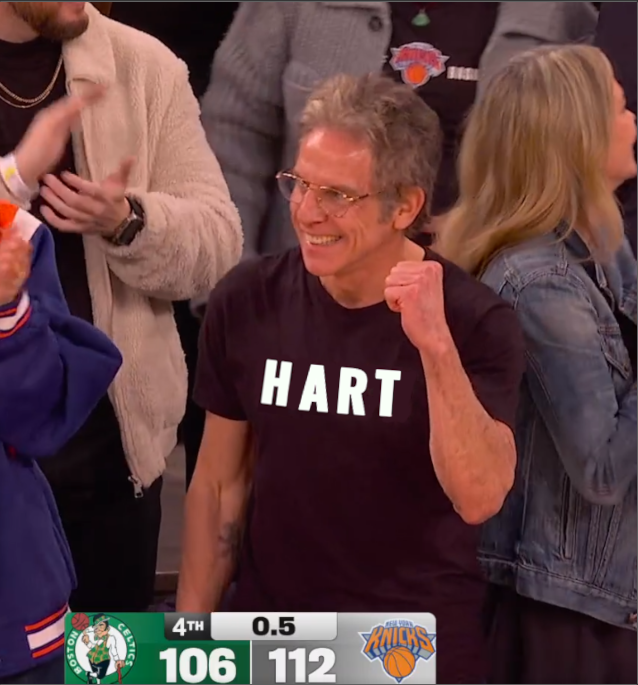 statballin 🏀🕶️ tweet media