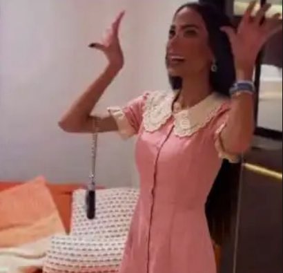 acervo vinocios tweet media