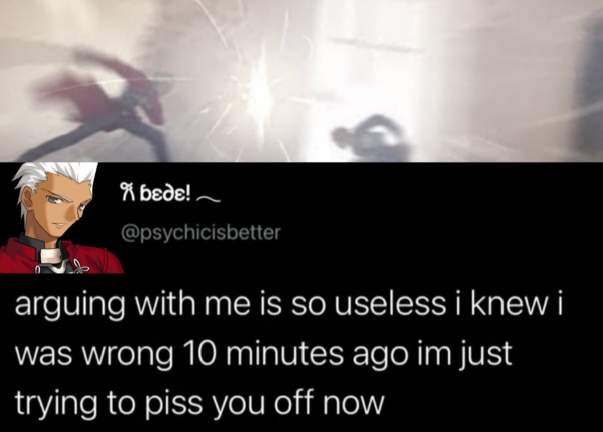 Kevleno (@roadlesskevalot) on Twitter photo 