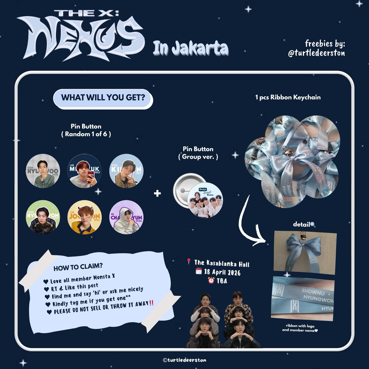 La🧸୭ ˚. ᵎᵎ | freebies nexus📌 tweet media