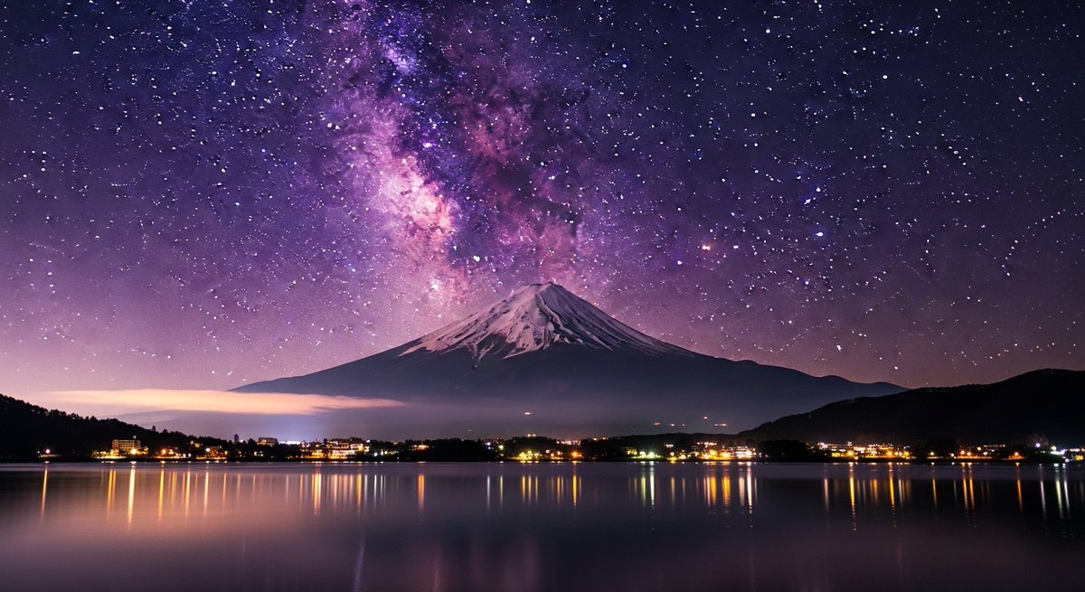 KOKO21012KOKO's tweet image. Between reality and imagination.
#visualart #purplevibes #modernhome #designart