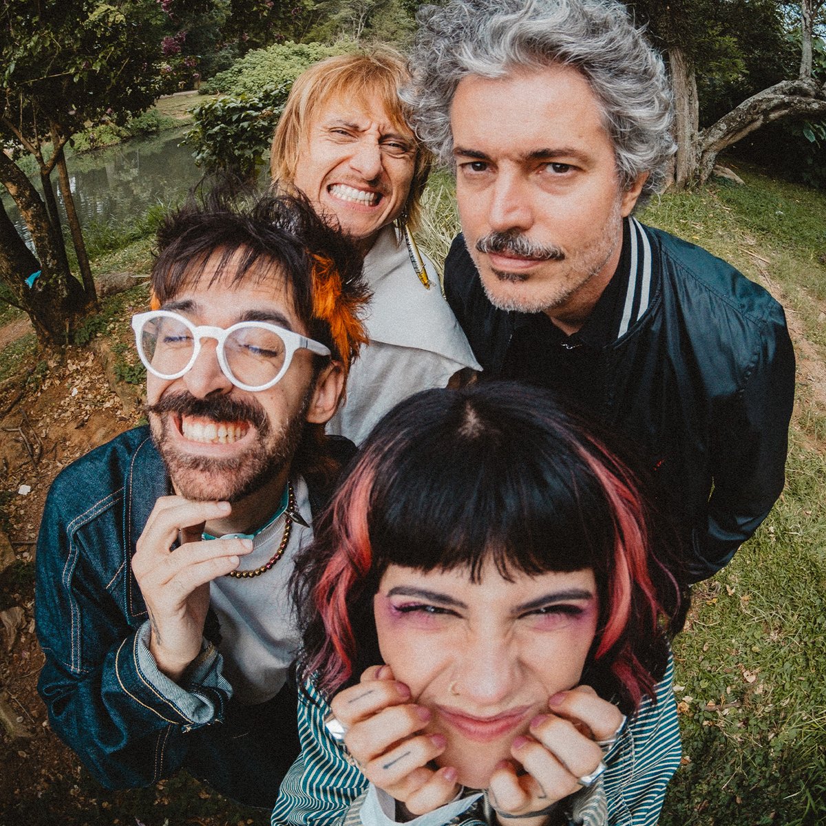 lua 🦀 tweet media