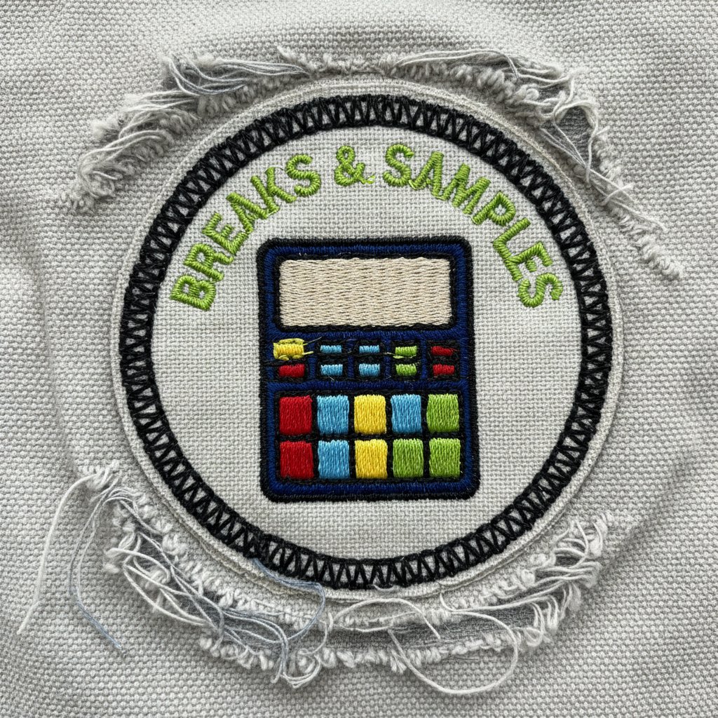 Tom Laroc / Hi-Fi-Ai tweet media