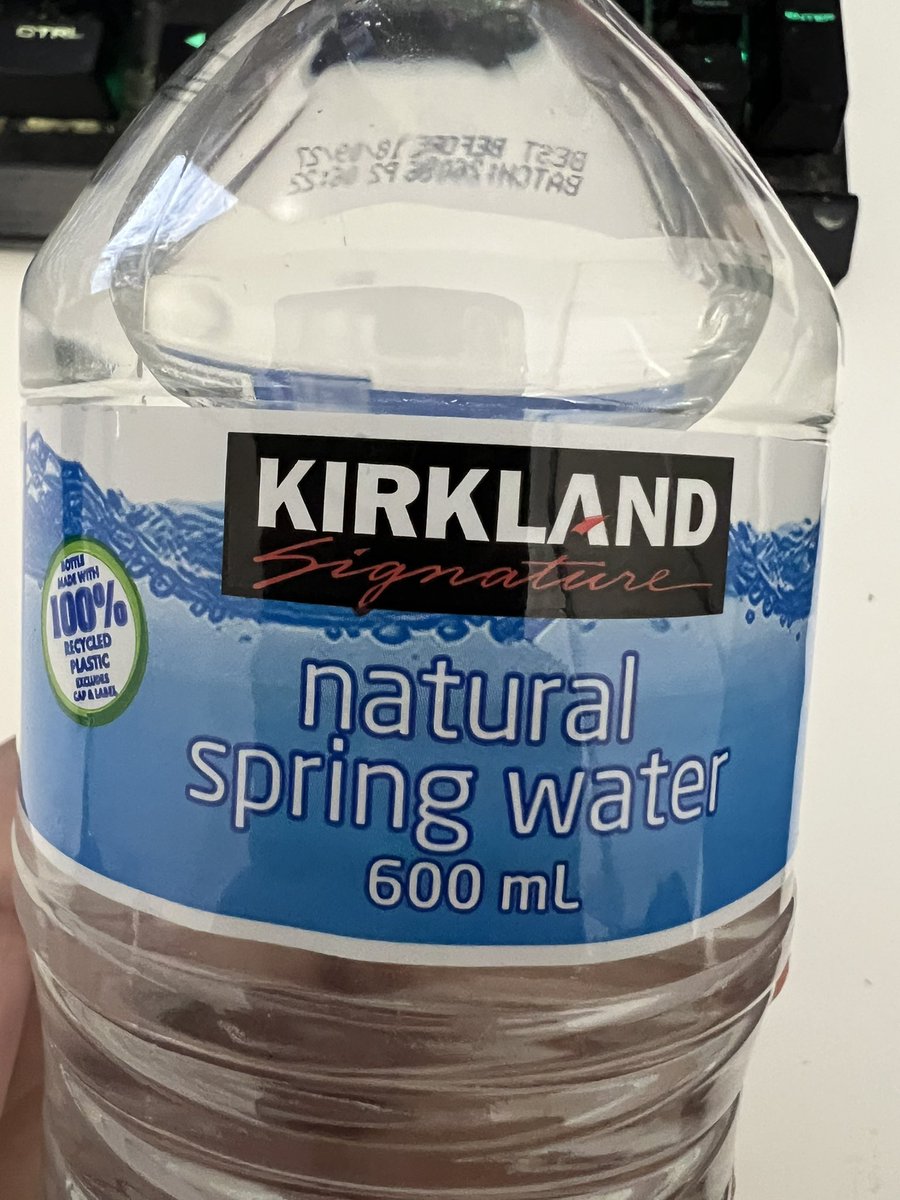 Bladeefan 𒌐 tweet media