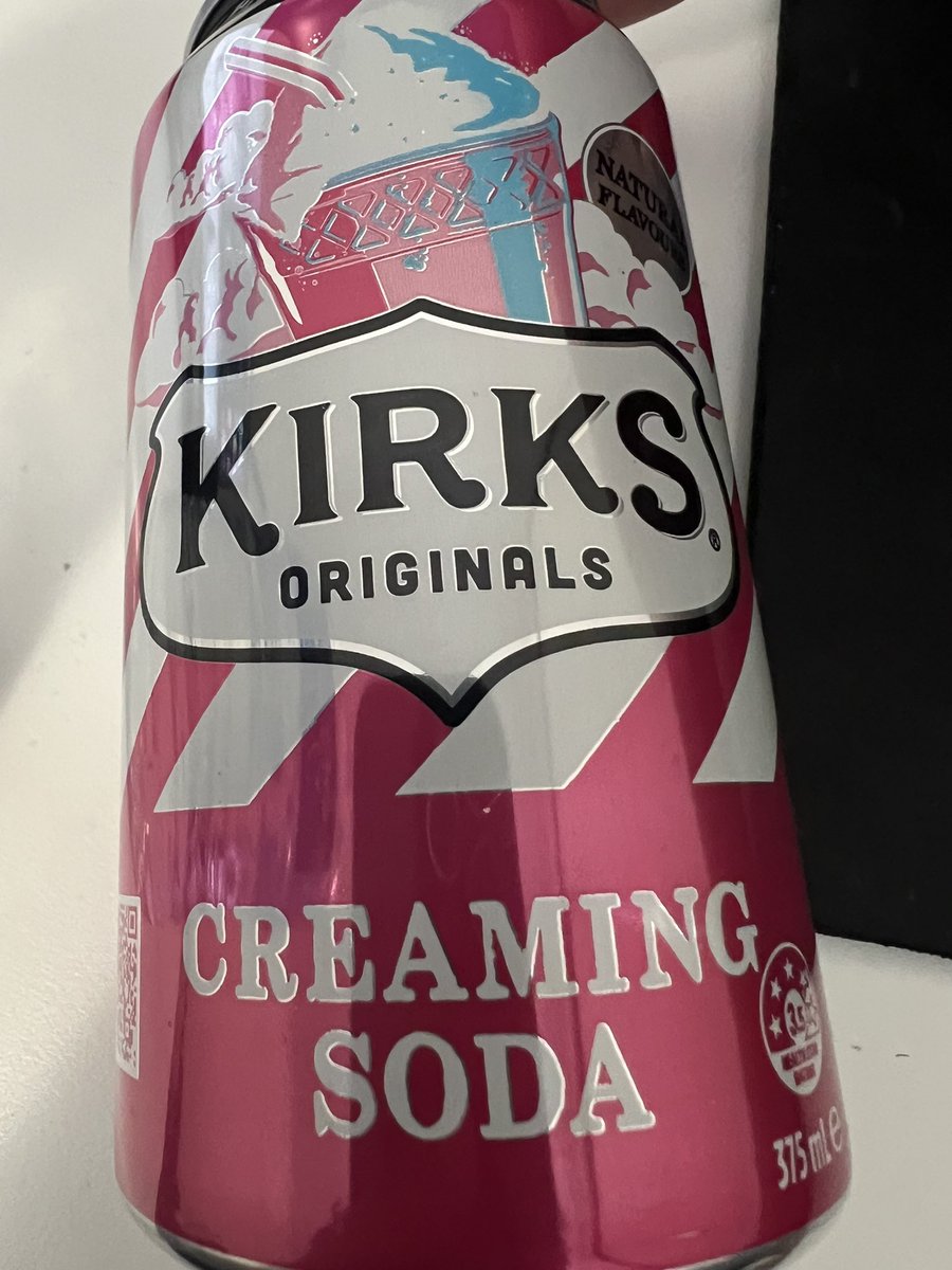 Bladeefan 𒌐 tweet media