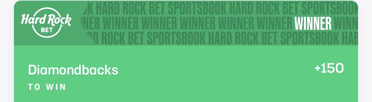 Adam’s Sharp Bets tweet media