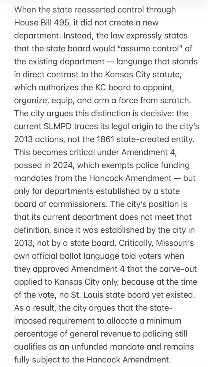 Denis Beganovic tweet media