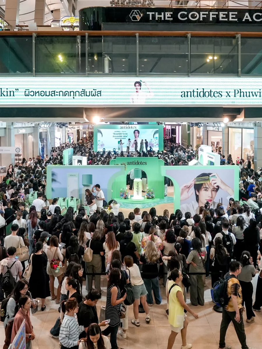 mama bear 🧸🍯 tweet media