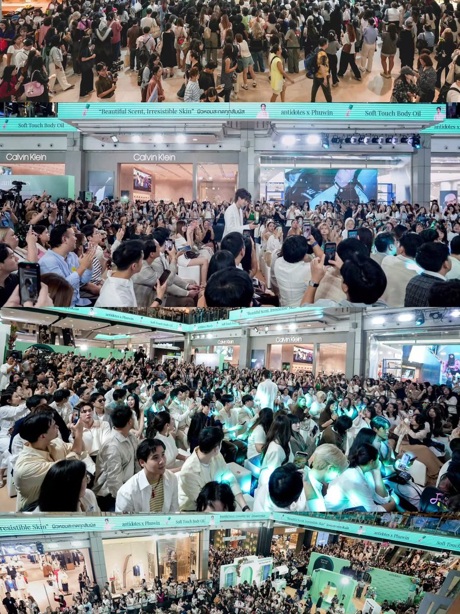 mama bear 🧸🍯 tweet media