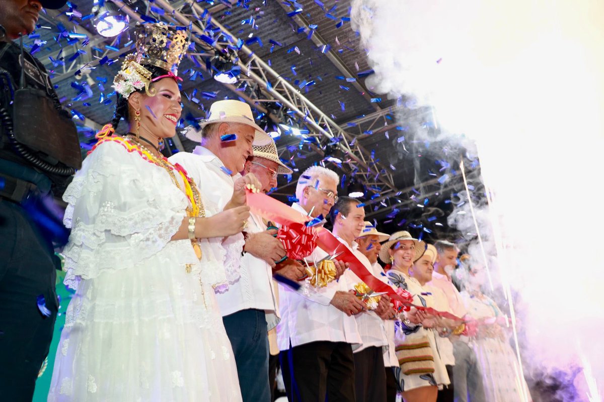 #ElBancoDelProductor tweet media