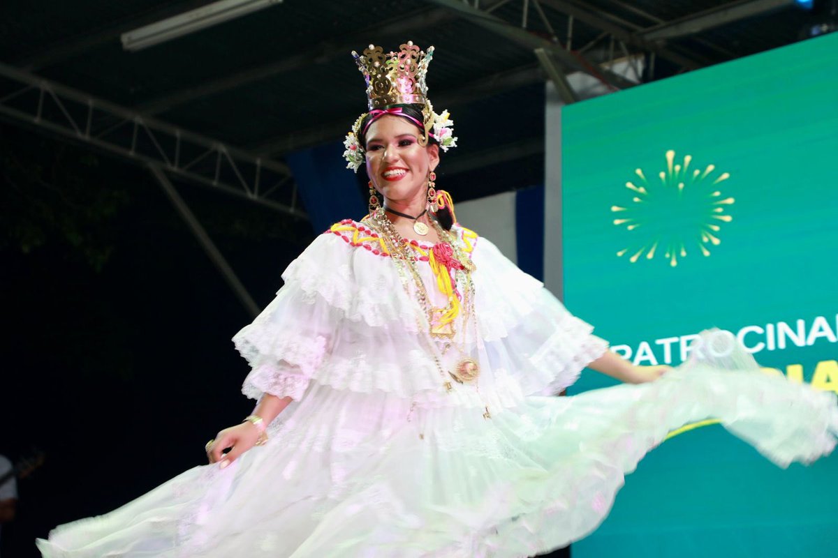 #ElBancoDelProductor tweet media