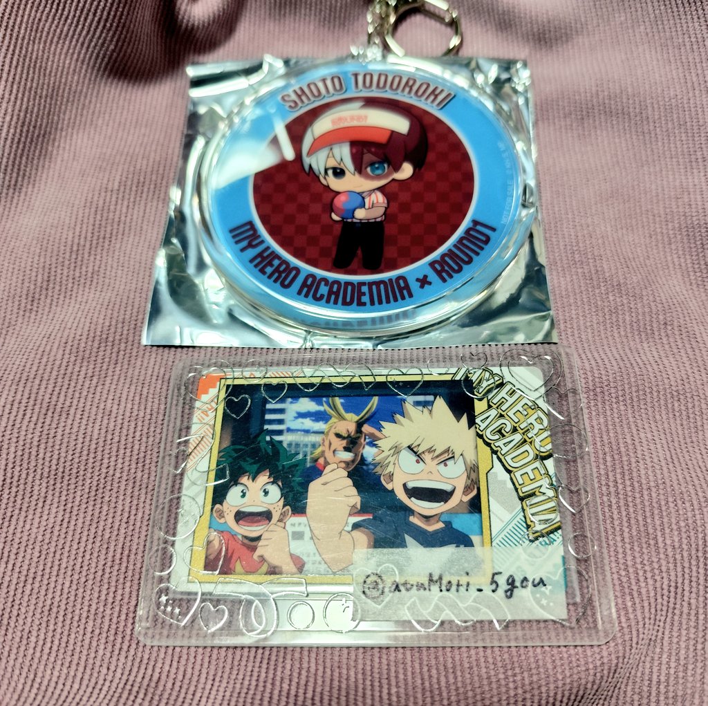 5号ꪔ̤̱ꪔ̤̱ꪔ̤̱ tweet media