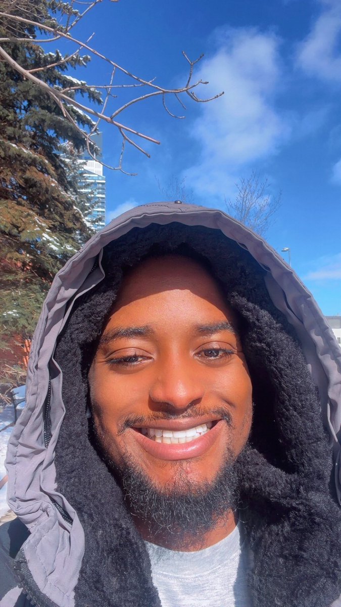 Ezekiel Oluwaseun | Zeek Webflow tweet media