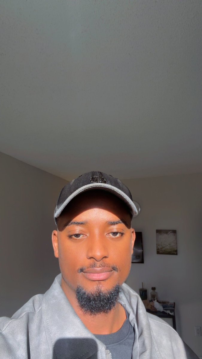 Ezekiel Oluwaseun | Zeek Webflow tweet media