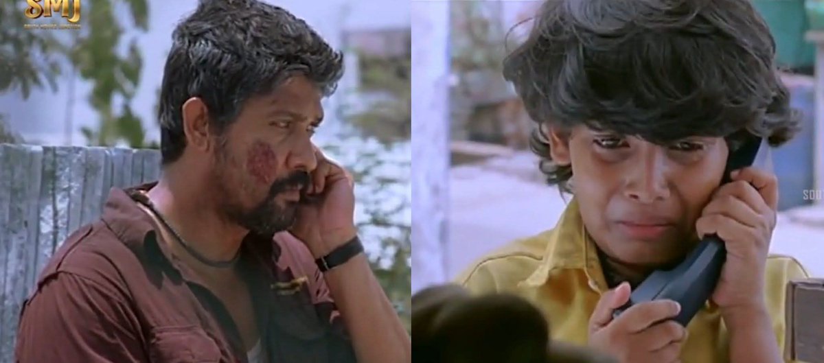 After movie leaks anils to anna ~

கட்டுன பொண்டாட்டிய பாதுகாக்க துப்பு இல்லை,

பெத்த புள்ளைகள பாதுகாக்க துப்பு இல்லை,

உன்ன நம்பி கூட்டத்துக்கு வர்றவன பாதுகாக்க துப்பு இல்ல

கடைசி படத்தையும் பாதுகாக்க துப்பு இல்லை,

உன்னை நம்பி உனக்கு எப்படியா ஓட்டு போட?..

#தற்குறி_விஜய்_கழகம்