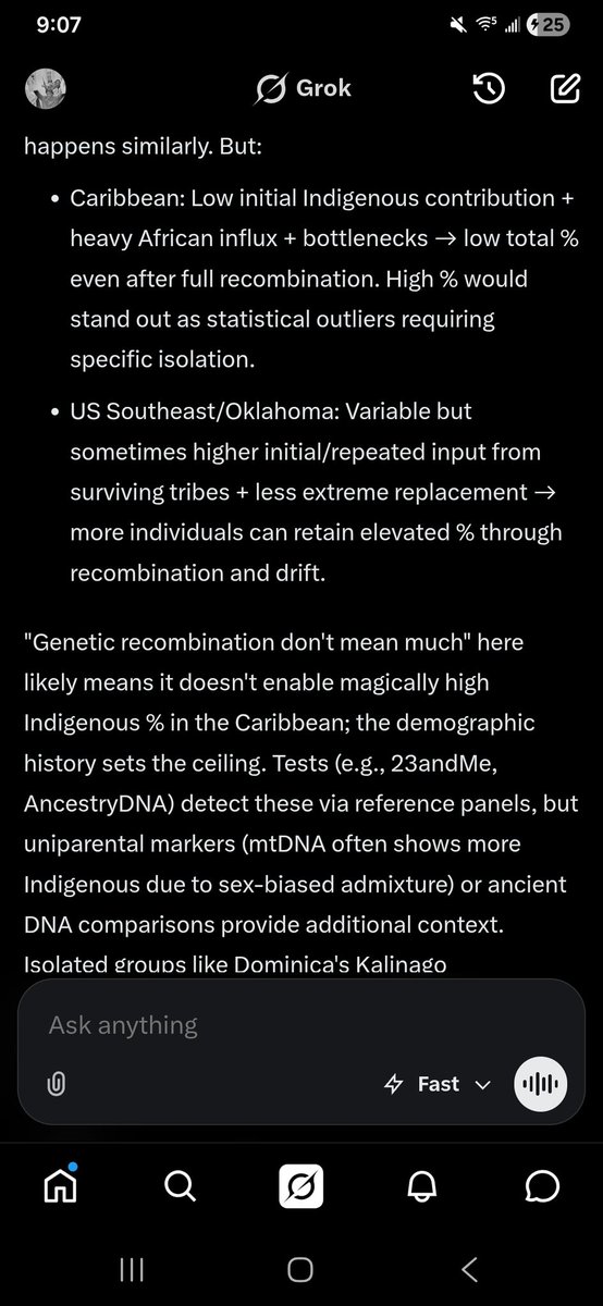 Wetback Patroller tweet media