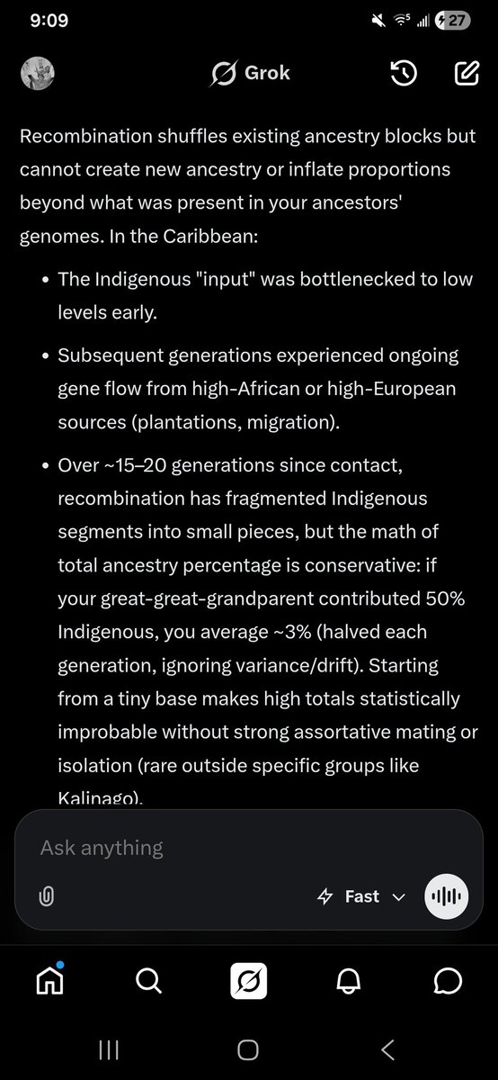 Wetback Patroller tweet media