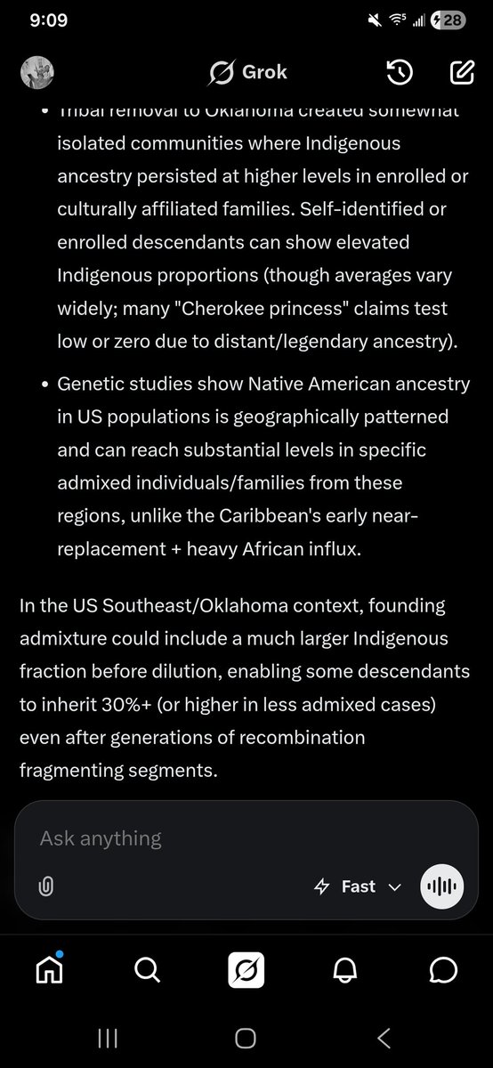 Wetback Patroller tweet media