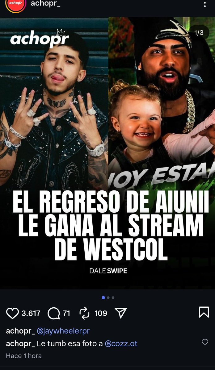 BogotáMagAvax tweet media