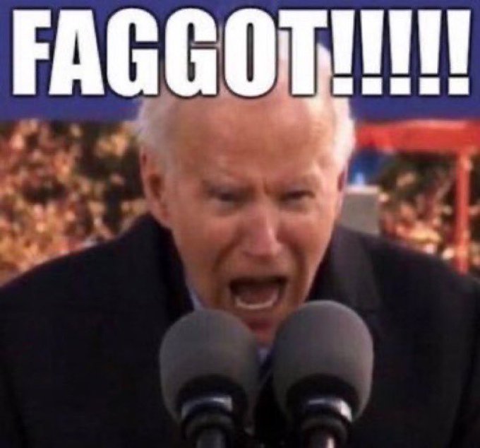 Debbie Albert 🇺🇸 tweet media