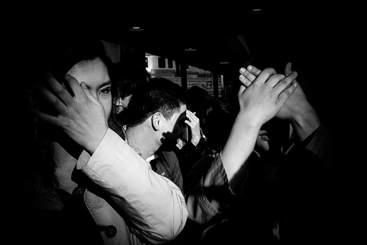 Tomonari Fukatsu tweet media