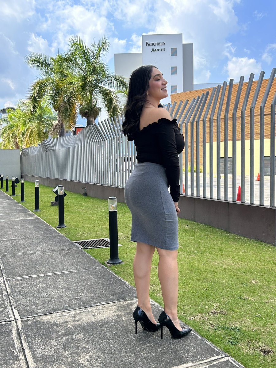 Esmeralda Ayala tweet media