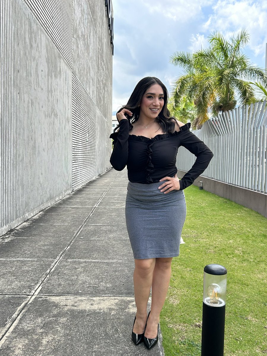 Esmeralda Ayala tweet media