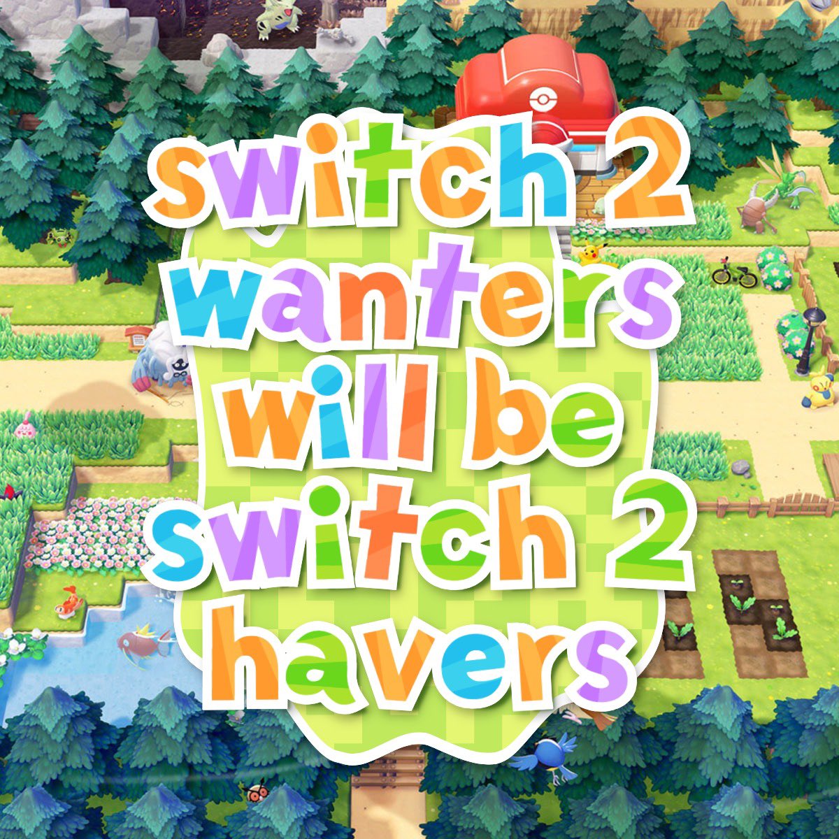 Apple 🍎 12% (COMS OPEN!) tweet media