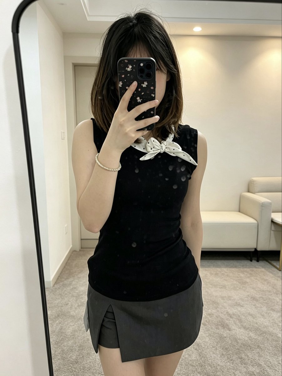 秘制小汉堡 tweet media