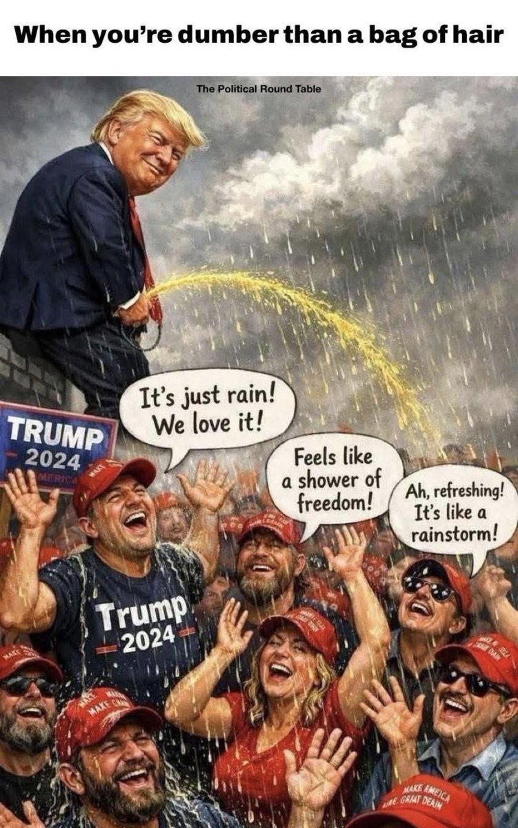 VaperWare tweet media